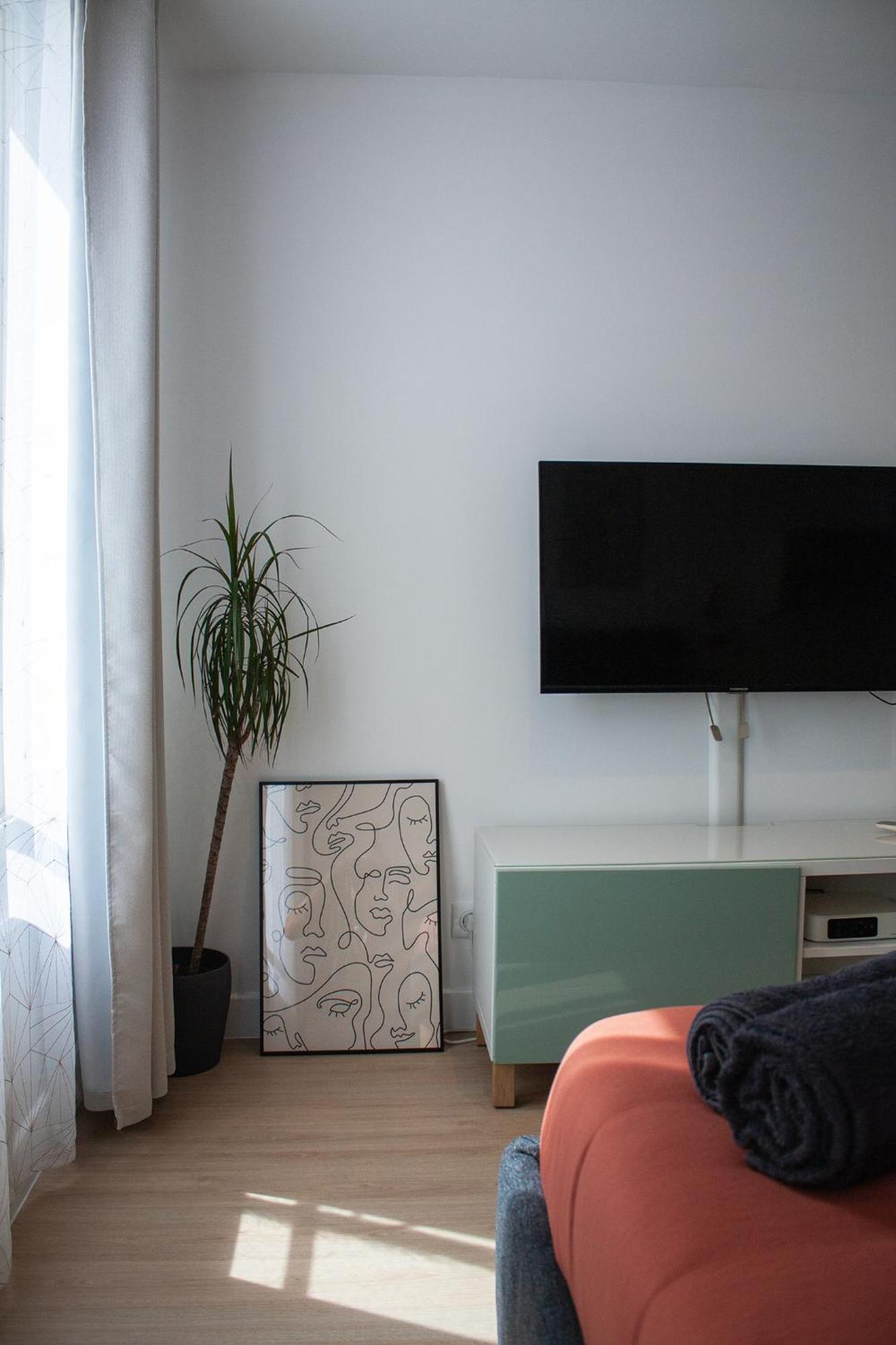 Studio Cosy En Plein Coeur Historique De Pontoise Apartment Exterior foto